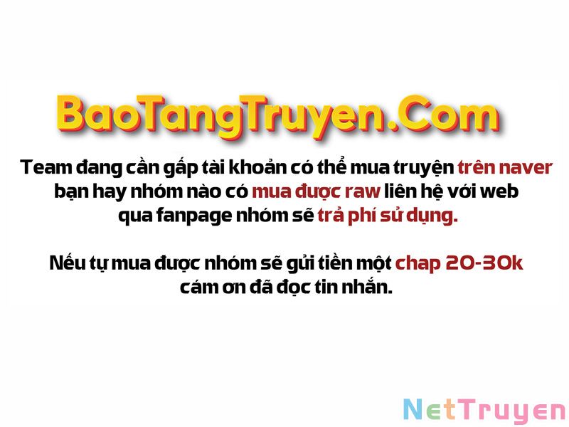 Bá Vương Chi Tinh Chapter 23 - Trang 293