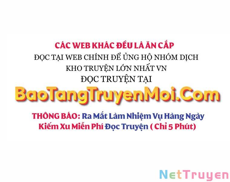 Bá Vương Chi Tinh Chapter 33 - Trang 56