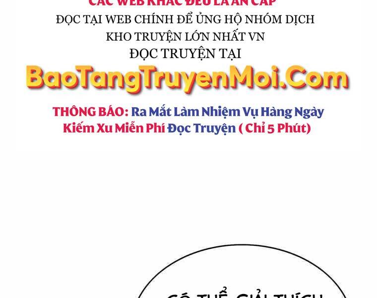 Bá Vương Chi Tinh Chapter 38 - Trang 108