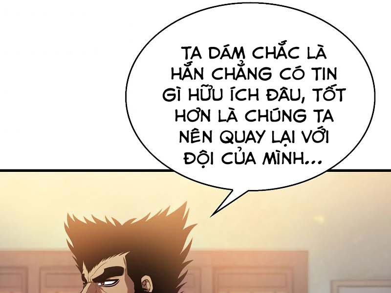 Bá Vương Chi Tinh Chapter 8 - Trang 306