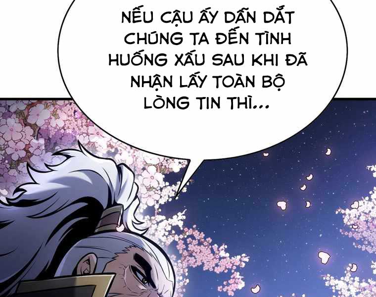 Bá Vương Chi Tinh Chapter 42 - Trang 185