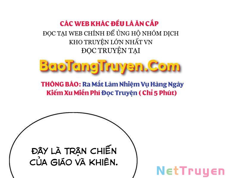 Bá Vương Chi Tinh Chapter 30 - Trang 60