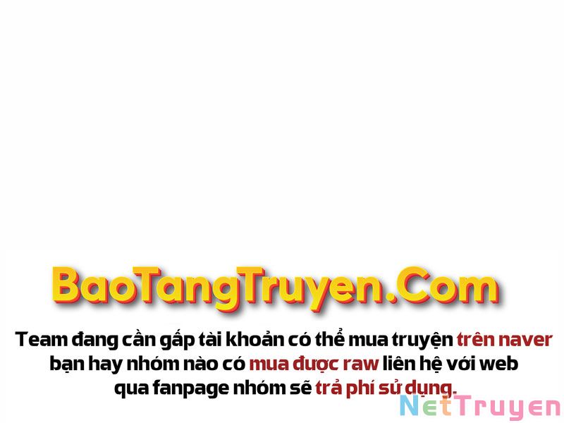 Bá Vương Chi Tinh Chapter 19 - Trang 283