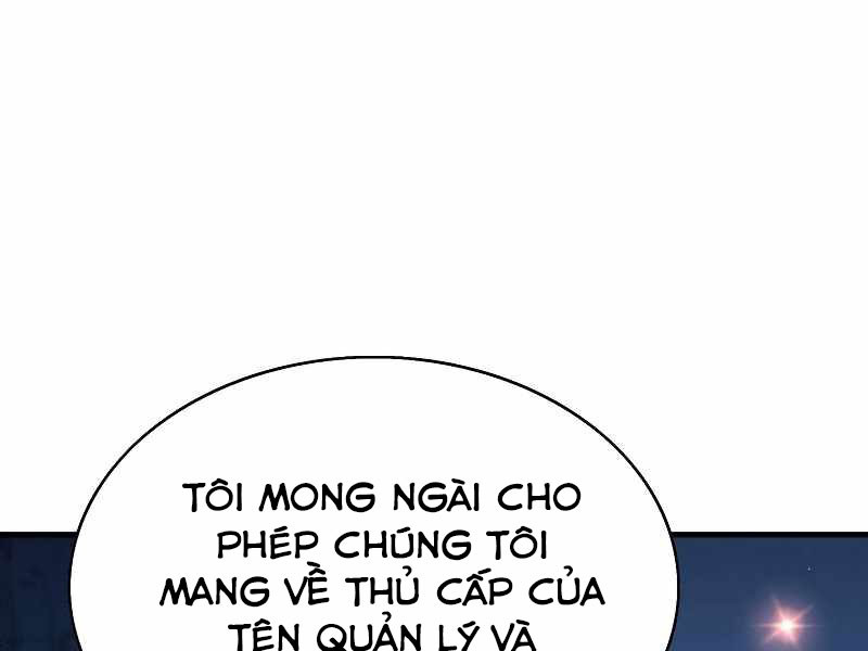 Bá Vương Chi Tinh Chapter 6 - Trang 160