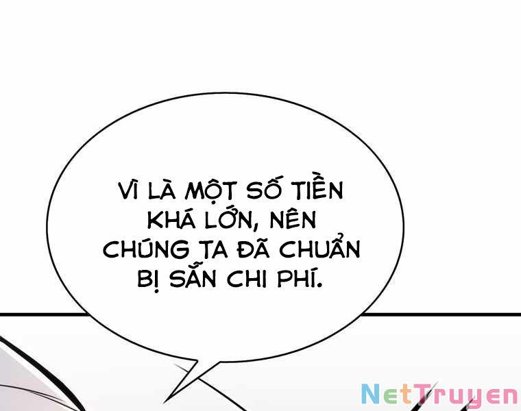 Bá Vương Chi Tinh Chapter 12 - Trang 187