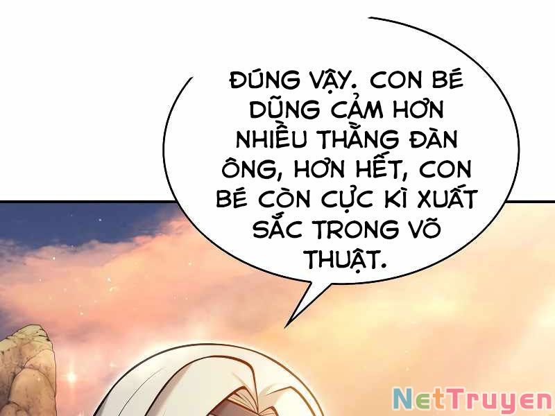 Bá Vương Chi Tinh Chapter 20 - Trang 115