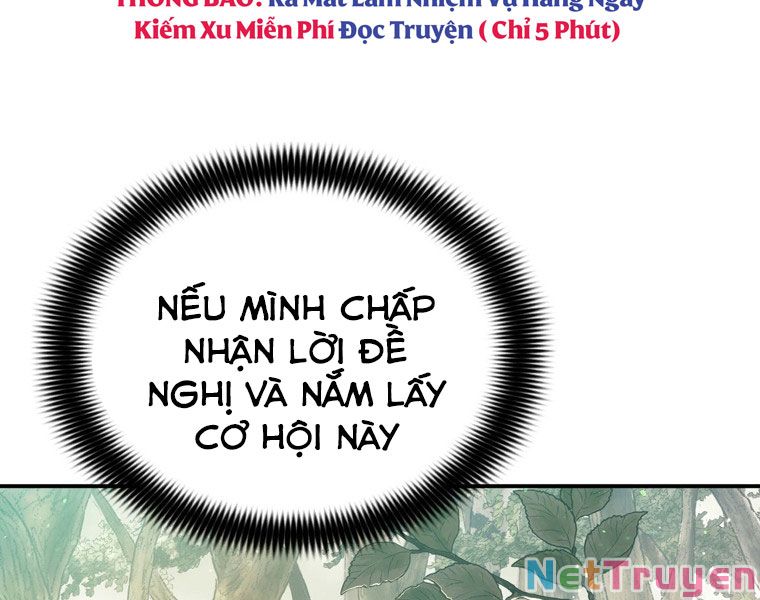 Bá Vương Chi Tinh Chapter 16 - Trang 95