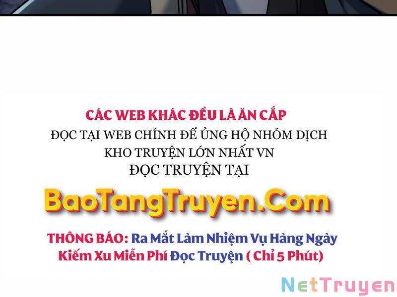 Bá Vương Chi Tinh Chapter 24 - Trang 181