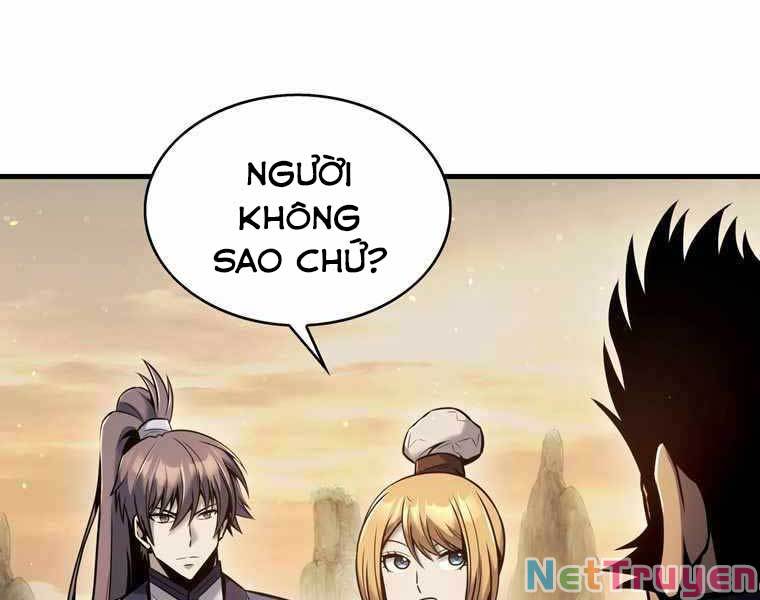 Bá Vương Chi Tinh Chapter 33 - Trang 236