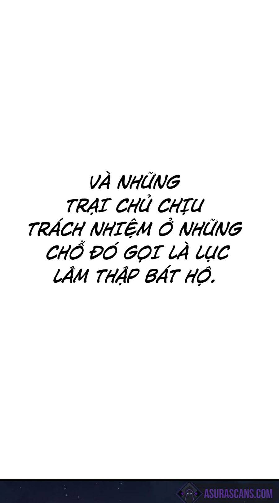 Bá Vương Chi Tinh Chapter 4 - Trang 72