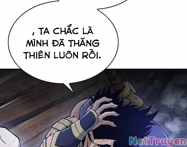 Bá Vương Chi Tinh Chapter 28 - Trang 21