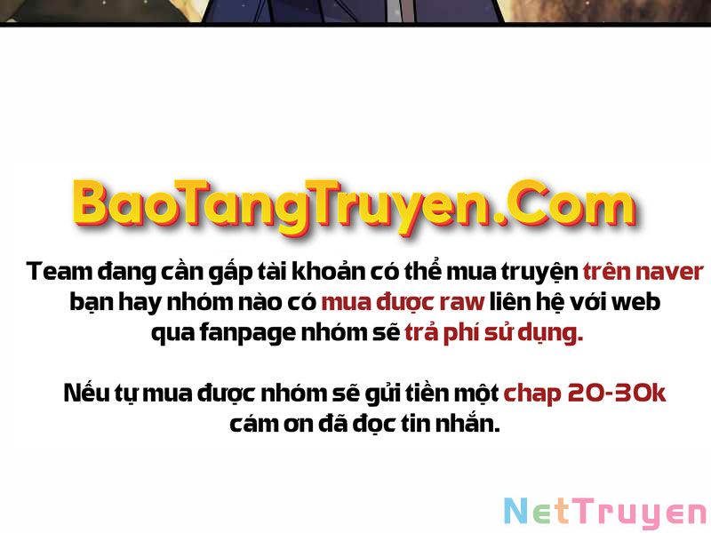 Bá Vương Chi Tinh Chapter 19 - Trang 262