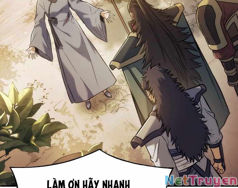 Bá Vương Chi Tinh Chapter 13 - Trang 145