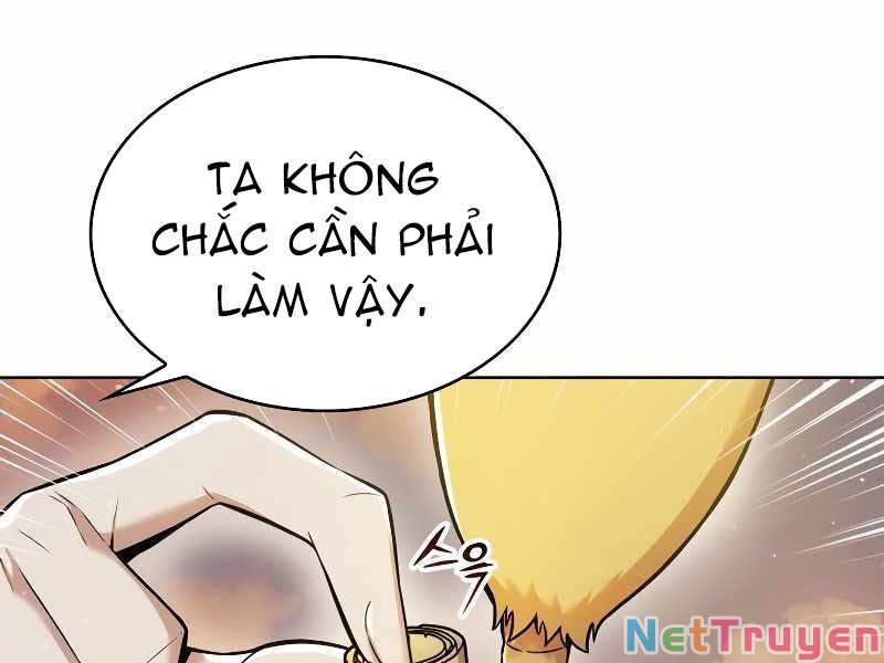 Bá Vương Chi Tinh Chapter 19 - Trang 105