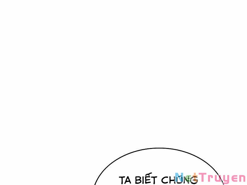 Bá Vương Chi Tinh Chapter 24 - Trang 134