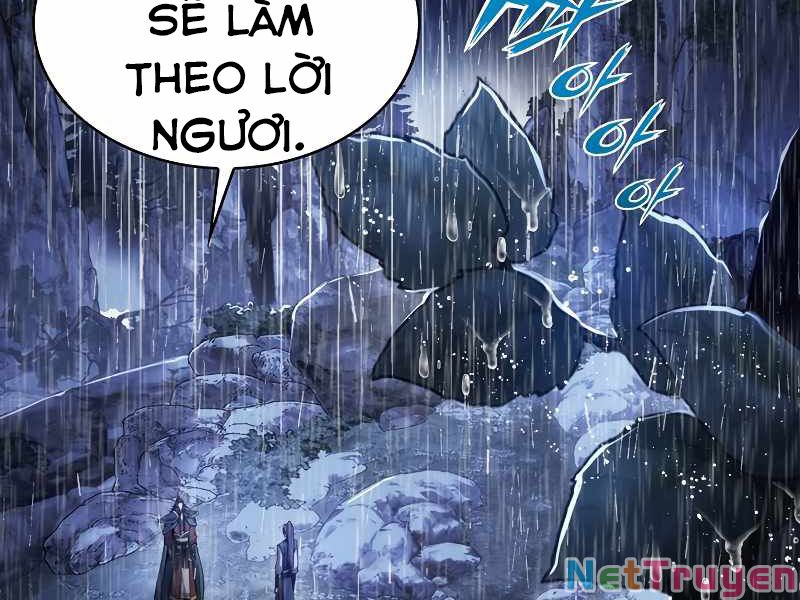 Bá Vương Chi Tinh Chapter 24 - Trang 239