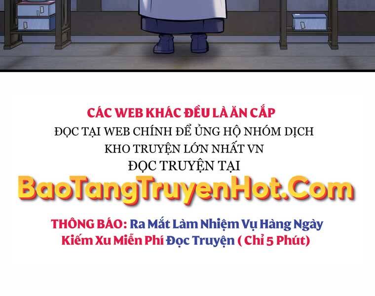 Bá Vương Chi Tinh Chapter 41 - Trang 215