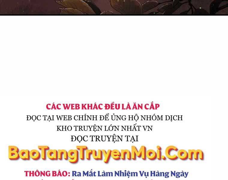 Bá Vương Chi Tinh Chapter 38 - Trang 233