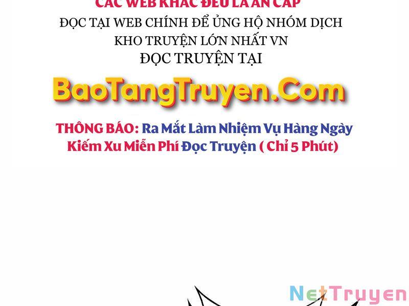 Bá Vương Chi Tinh Chapter 25 - Trang 126