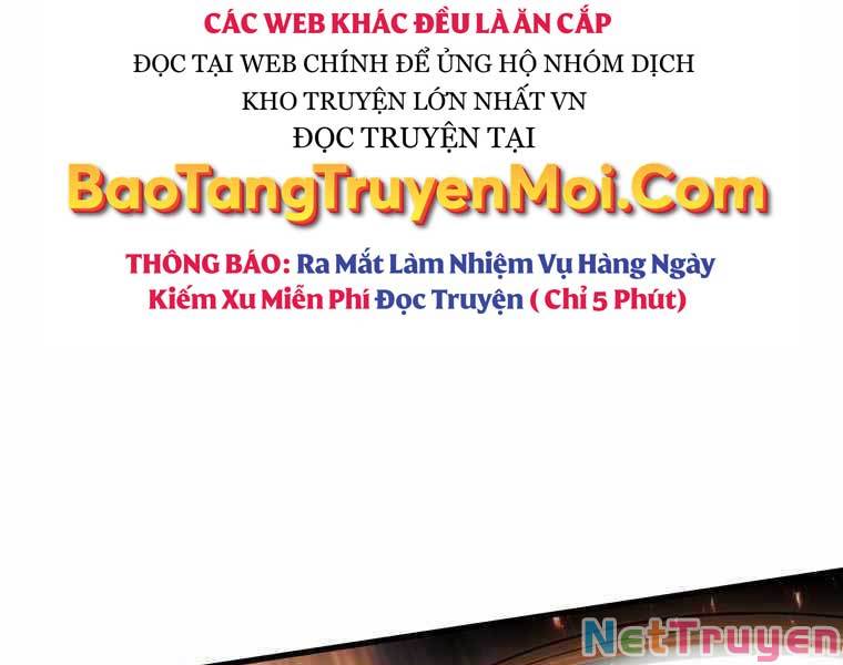 Bá Vương Chi Tinh Chapter 35 - Trang 39