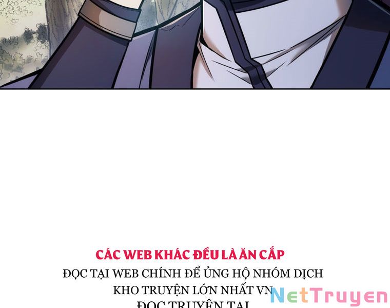 Bá Vương Chi Tinh Chapter 16 - Trang 40