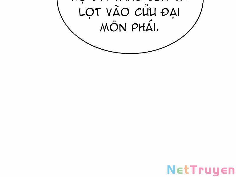 Bá Vương Chi Tinh Chapter 19 - Trang 274