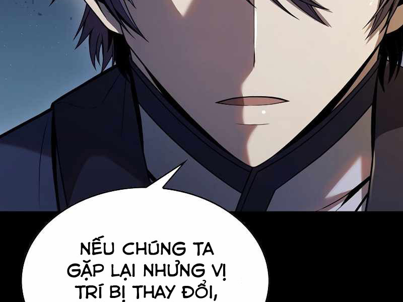 Bá Vương Chi Tinh Chapter 6 - Trang 310