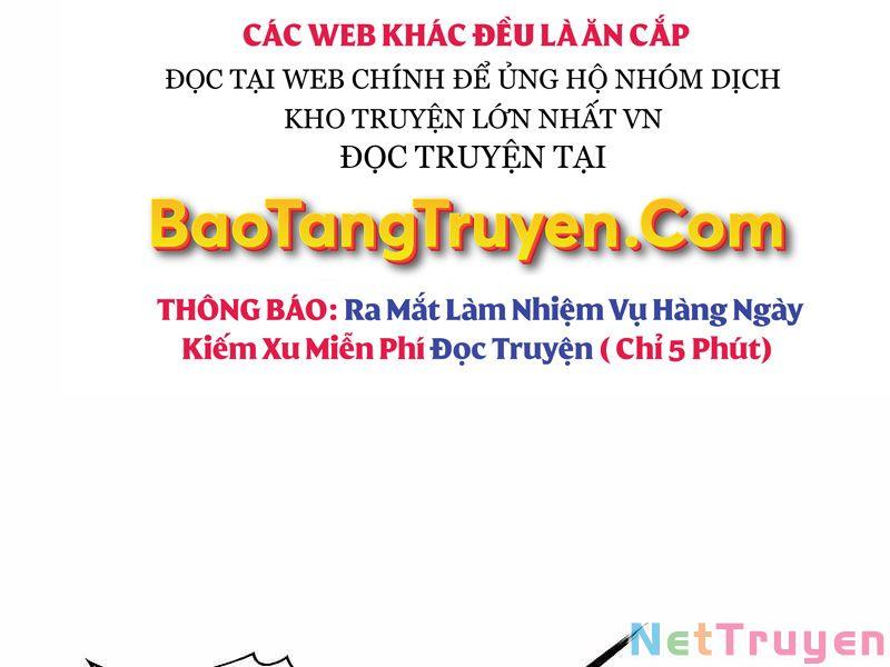 Bá Vương Chi Tinh Chapter 25 - Trang 226