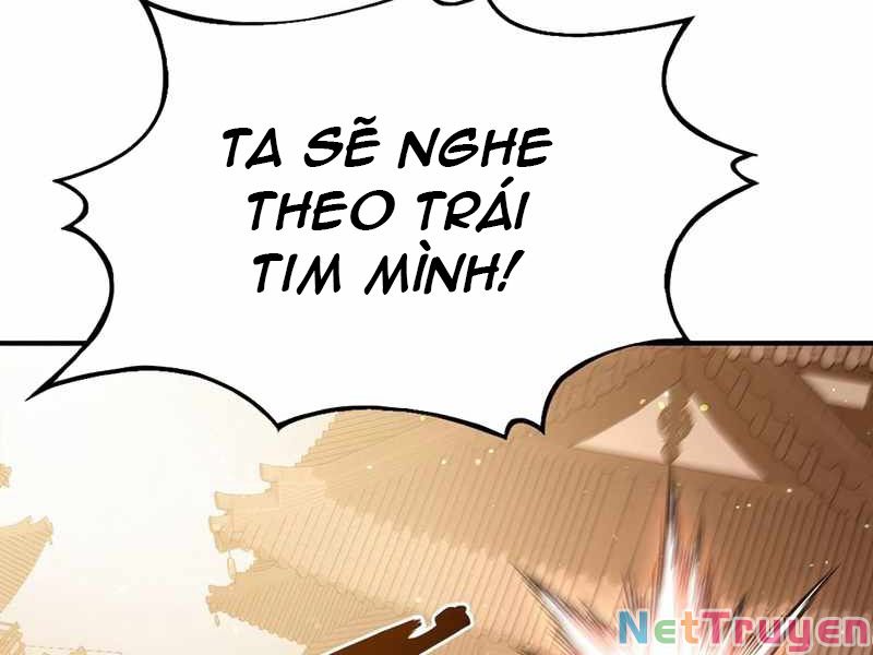 Bá Vương Chi Tinh Chapter 21 - Trang 157