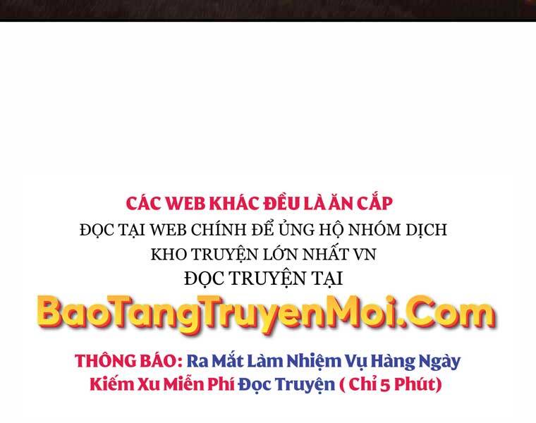 Bá Vương Chi Tinh Chapter 38 - Trang 259