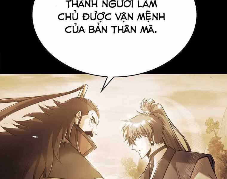 Bá Vương Chi Tinh Chapter 32 - Trang 118