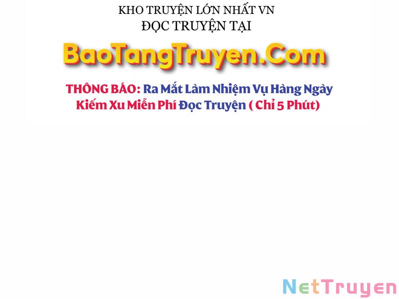 Bá Vương Chi Tinh Chapter 27 - Trang 165