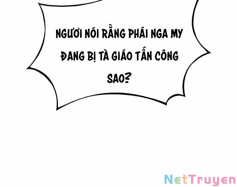 Bá Vương Chi Tinh Chapter 13 - Trang 149