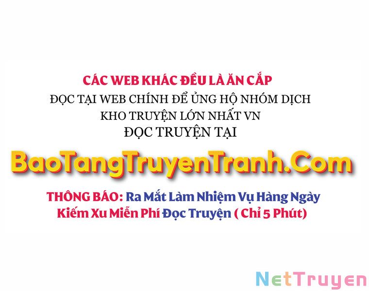 Bá Vương Chi Tinh Chapter 14 - Trang 229