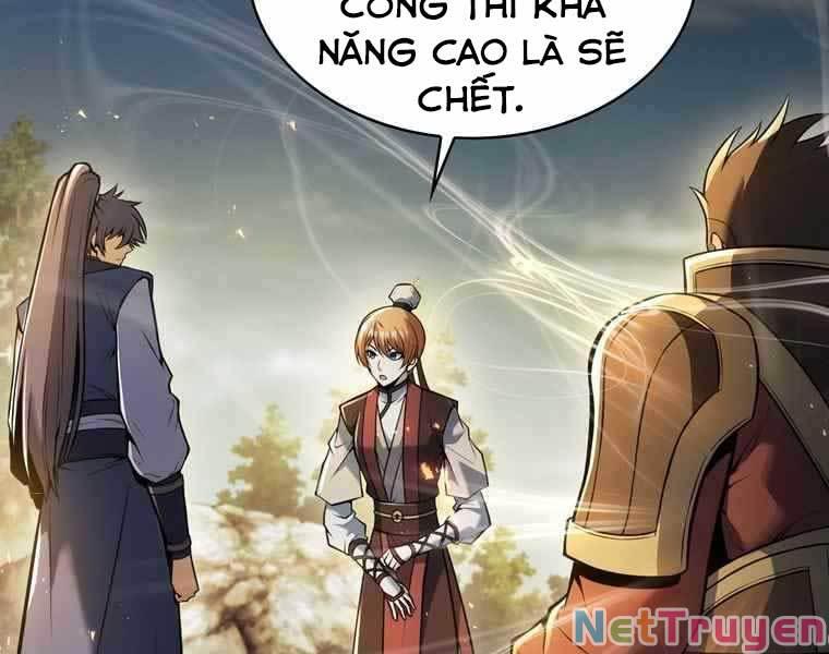 Bá Vương Chi Tinh Chapter 36 - Trang 237