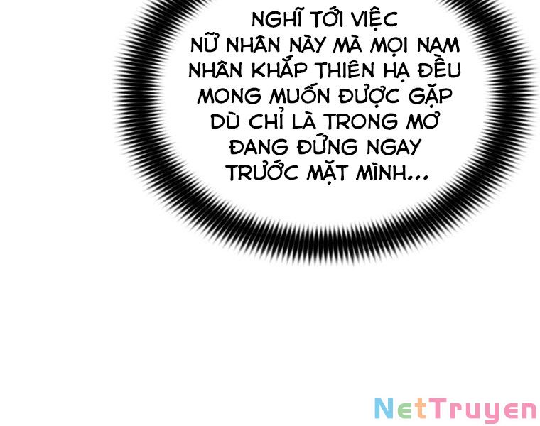 Bá Vương Chi Tinh Chapter 16 - Trang 251