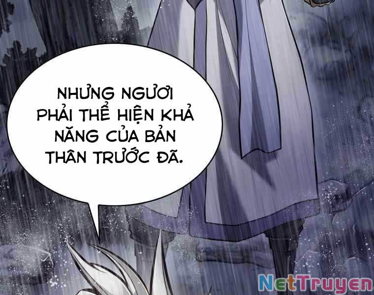 Bá Vương Chi Tinh Chapter 37 - Trang 73