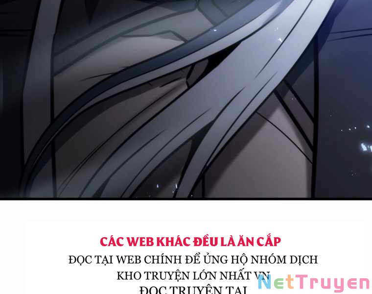 Bá Vương Chi Tinh Chapter 28 - Trang 142