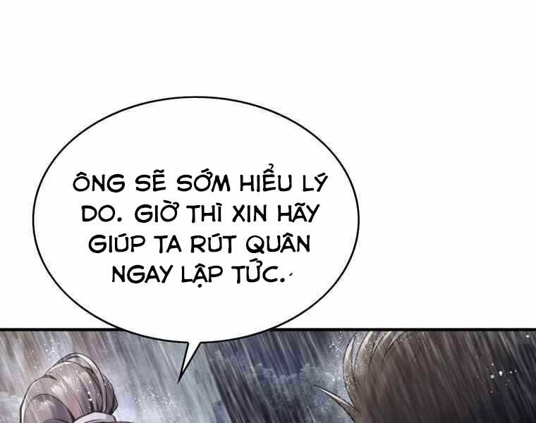 Bá Vương Chi Tinh Chapter 38 - Trang 124