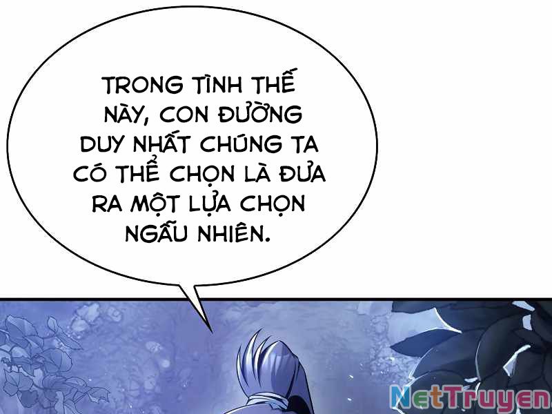 Bá Vương Chi Tinh Chapter 24 - Trang 148