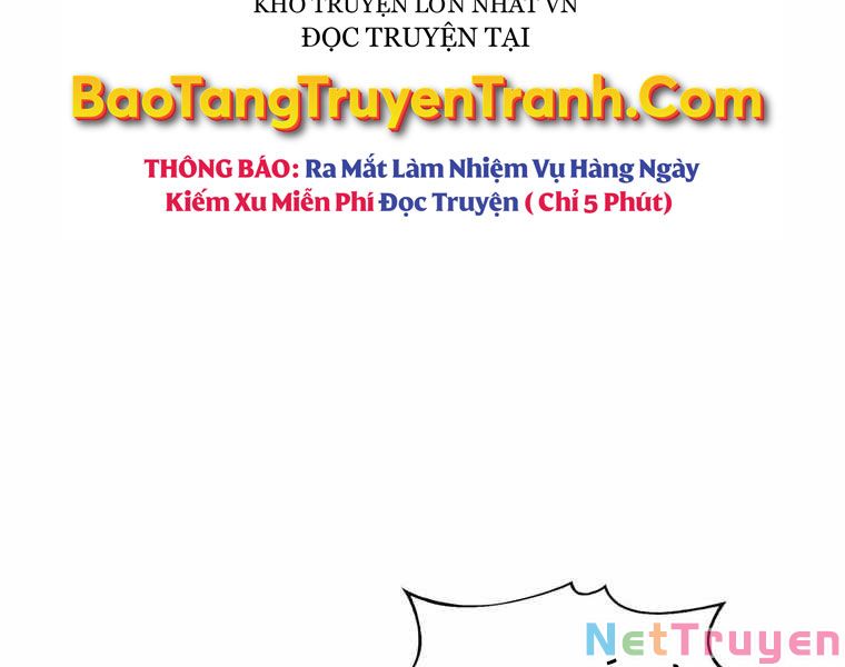 Bá Vương Chi Tinh Chapter 15 - Trang 223