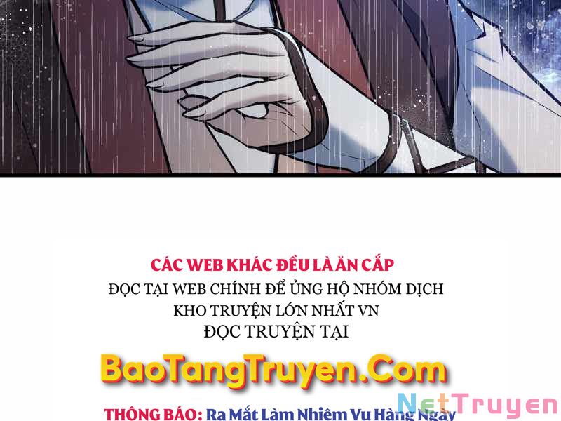 Bá Vương Chi Tinh Chapter 26 - Trang 85