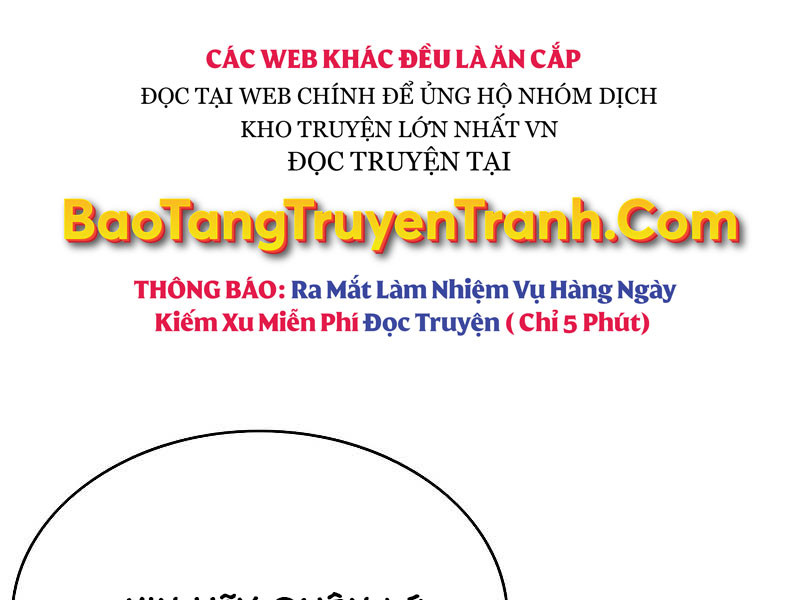 Bá Vương Chi Tinh Chapter 8 - Trang 91