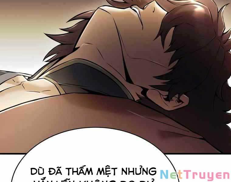 Bá Vương Chi Tinh Chapter 36 - Trang 247