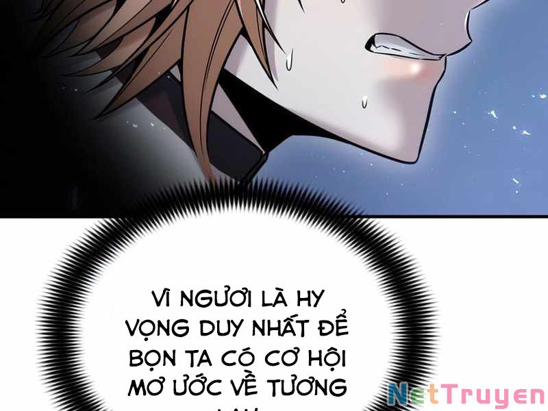 Bá Vương Chi Tinh Chapter 23 - Trang 231