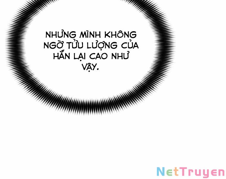 Bá Vương Chi Tinh Chapter 12 - Trang 96