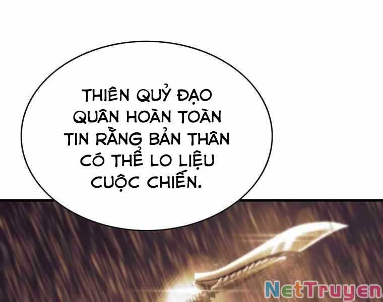 Bá Vương Chi Tinh Chapter 36 - Trang 221