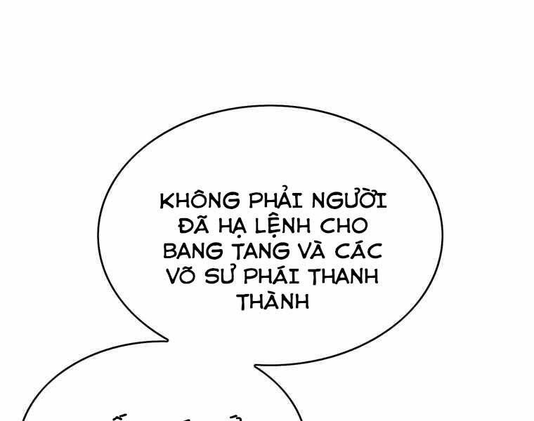 Bá Vương Chi Tinh Chapter 41 - Trang 45