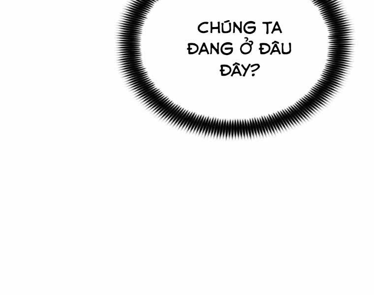 Bá Vương Chi Tinh Chapter 42 - Trang 239