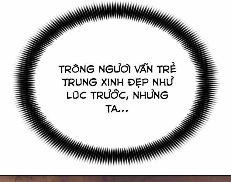 Bá Vương Chi Tinh Chapter 39 - Trang 39